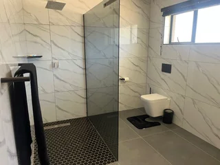 LODGE ACCOMODATION FOR RENT ON MONTHLY RATE