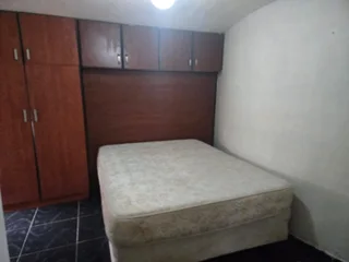 Flatlet for rent in Umhlanga by Gateway INCLUDES electricity/ water/ DSTV