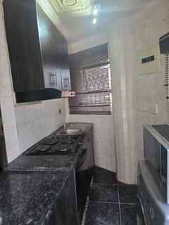 Flatlet For Rent In Umhlanga By Gateway Includes Electricity/ Water/ Dstv