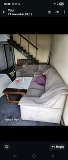 Flats for rent in Haven Court