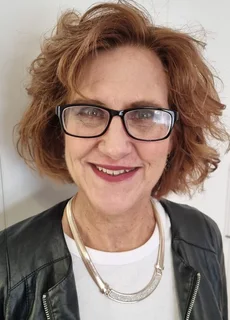 I Am Available For Any Admin Positition Up To Trial Balance