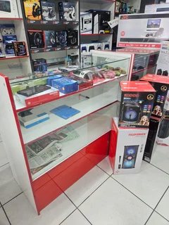 Furniture - Ad posted by Mbro