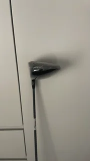 Golf club Fitleist GT2 RH Ten Blu 55