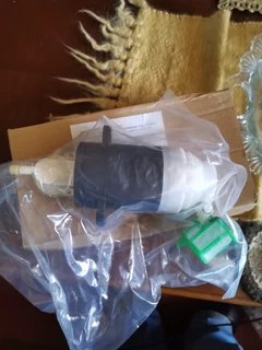 Fuel Pump for sale Nissan Hardbody VG30 3.0L 3.3L