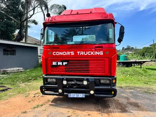 1998 - Ad posted by Kaylim Singh