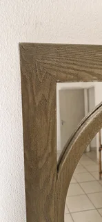Mirror For Sale
