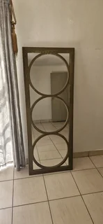 Mirror For Sale