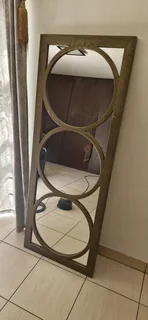 Mirror For Sale