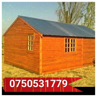 Wendy house