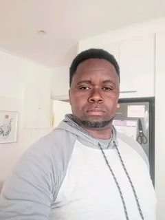 House cleaner / Gadener and Painter