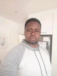 House cleaner / Gadener and Painter