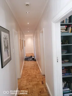 Looking For Stay In Job