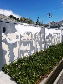 LOOKING FOR STAY IN JOB