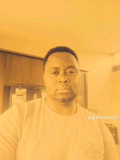 Am looking for stay in jon