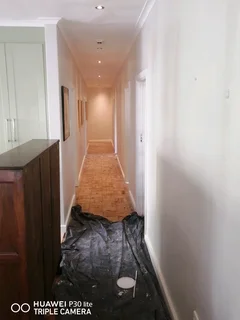 Am looking for stay in jon