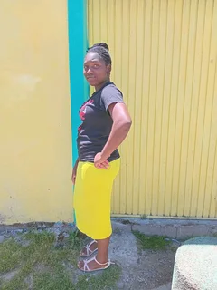 House keeping and any job available