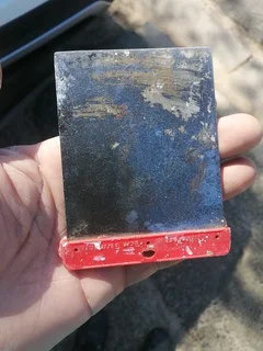 House keeping and Painting