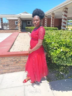 Am hard worker Lady looking for a job