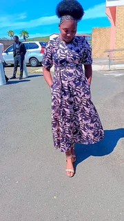 Am looking for job around Cape Town