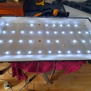 Tv Repairs Cosmo city 27 813 578 546