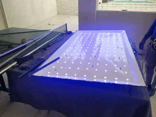 Tv Repairs Cosmo City 081 357 8546