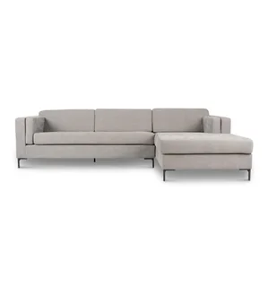 DESIGNER SOFAS