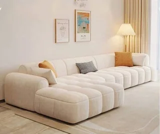 DESIGNER SOFAS