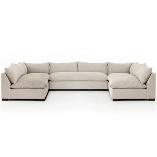 DESIGNER SOFAS