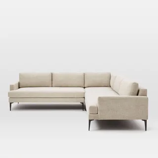 DESIGNER SOFAS