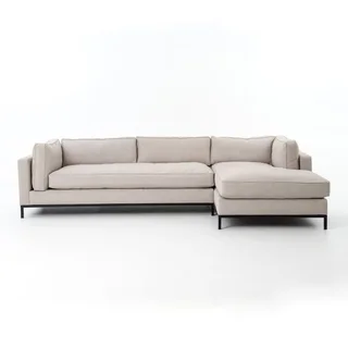 DESIGNER SOFAS