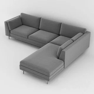 DESIGNER SOFAS