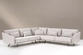 DESIGNER SOFAS