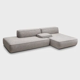 MODULAR SOFAS
