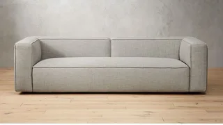 MODULAR SOFAS