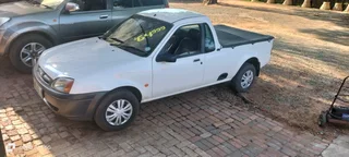 2003 for bantam 1.3 rocam