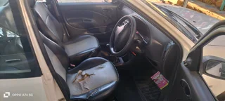 2003 for bantam 1.3 rocam