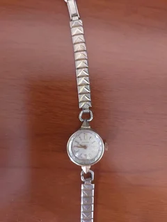 Longines swiss made vintage wrists watch for sale 1960