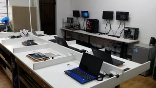 Chaos Computers – Expert PC &amp; Laptop Repairs in Claremont