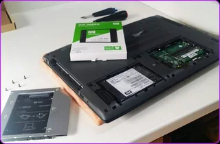 Chaos Computers – Fast &amp; Affordable Tech Repairs