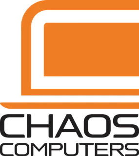 Chaos Computers – PC &amp; Laptop Repair Parts in Claremont, Rondebosch and surrounds