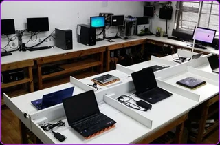 Chaos Computers – PC &amp; Laptop Repair Parts in Claremont, Rondebosch and surrounds