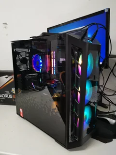 Chaos Computers – PC &amp; Laptop Repair Parts in Claremont, Rondebosch and surrounds