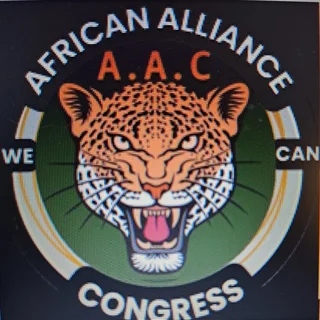 Voluntary opportunity until paid