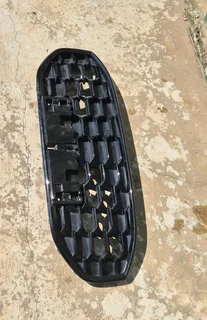 Suzuki swift grill 2025