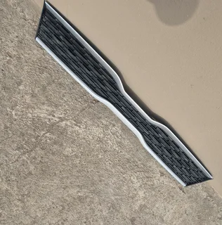 Kia picanto main grill