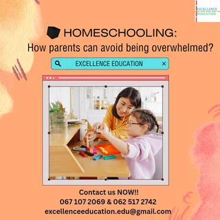 MATHS EXTRA LESSONS, ENGLISH TUTORIALS