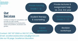 ASSIGNMENT WRITING, ESSAY WRITING, PORTFOLIO WRITING