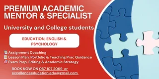 ASSIGNMENT HELP, MODULE GUIDANCE. STUDY HELP