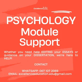 ASSIGNMENT WRITING, CLASSES. EXAM PREP, ACADEMIC COACHING