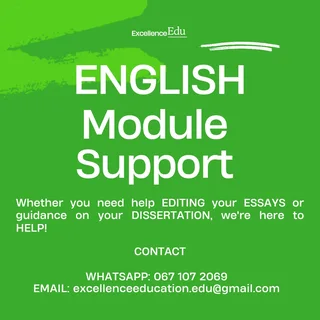 ASSIGNMENT WRITING, CLASSES. EXAM PREP, ACADEMIC COACHING